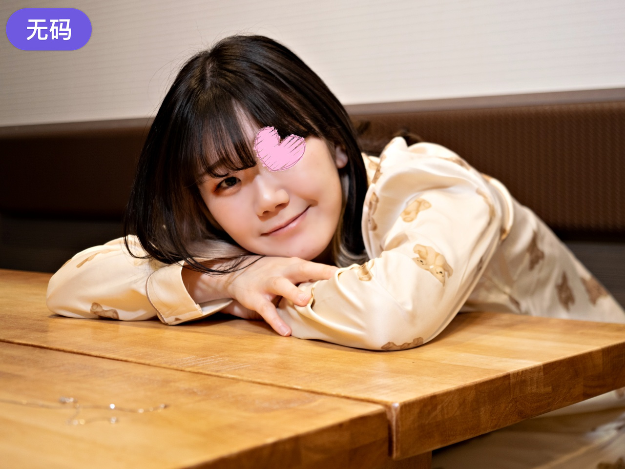 日本熟妇毛茸茸xxxx 日本熟妇毛茸茸xxxx