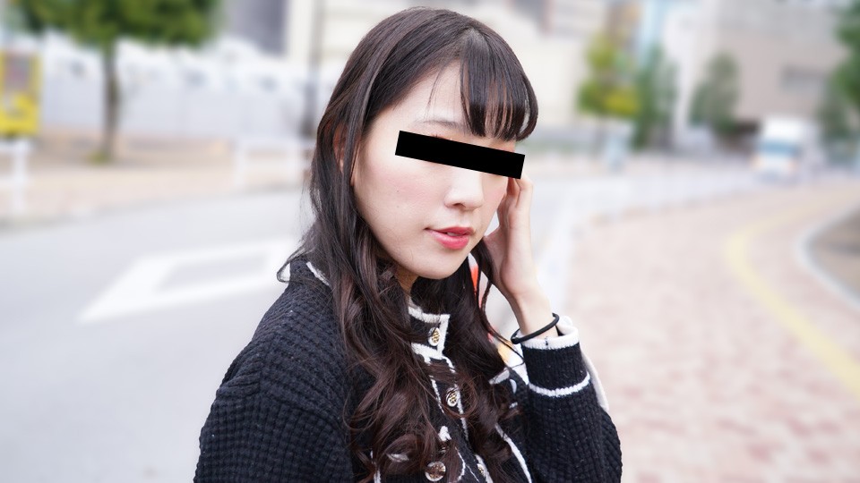 亚洲av永久无码精品网站mmd 亚洲av永久无码精品网站mmd