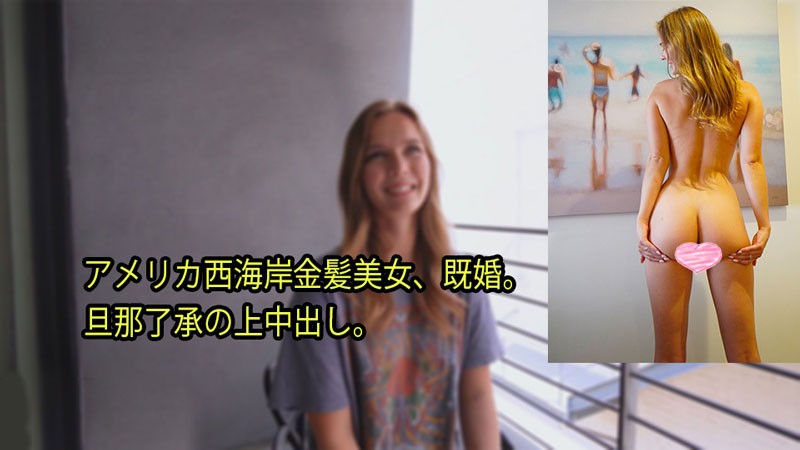 freesex牲交张柏芝 freesex牲交张柏芝