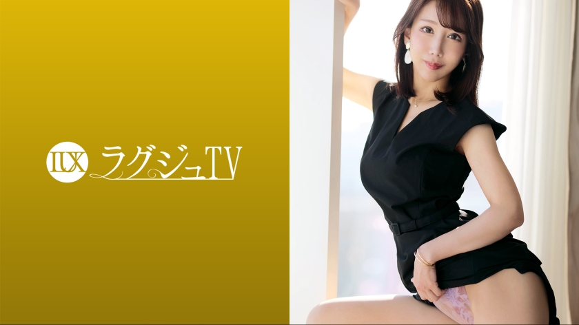 熟妇人妻精品一区二区视频 熟妇人妻精品一区二区视频