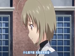 免费观看淫乱视频 免费观看淫乱视频