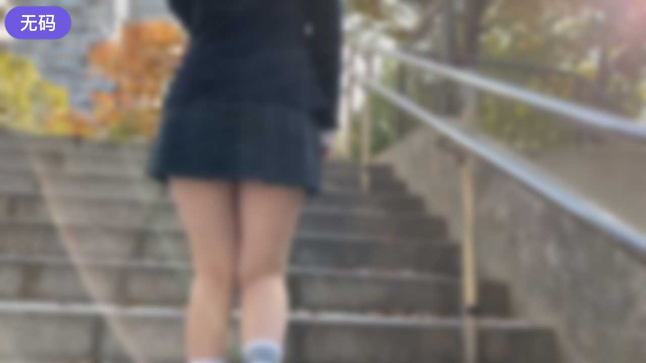 好爽…又一高潮了毛片视频一区 好爽…又一高潮了毛片视频一区