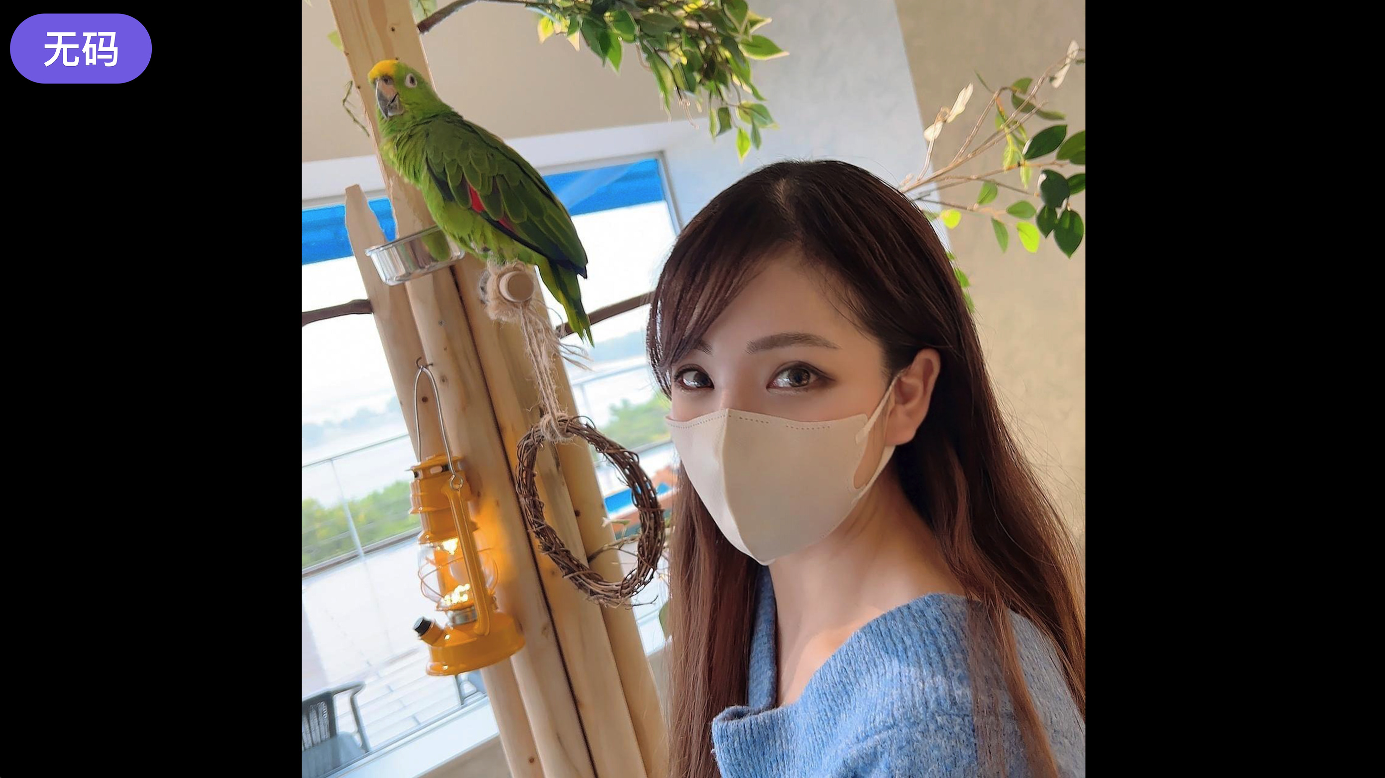 自偷自拍亚洲综合精品第一页 自偷自拍亚洲综合精品第一页
