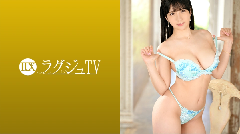 a级毛片免费全部播放 a级毛片免费全部播放