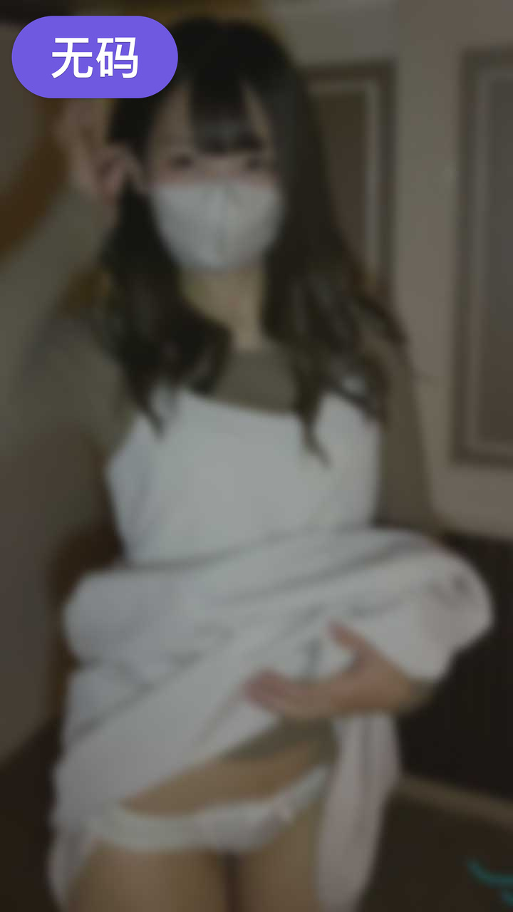 菠萝菠萝蜜视频观看免费播放 菠萝菠萝蜜视频观看免费播放