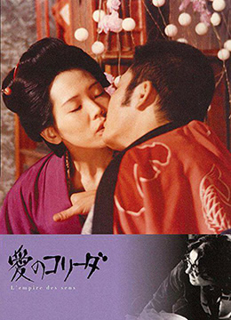 最近中文字幕手机大全 最近中文字幕手机大全