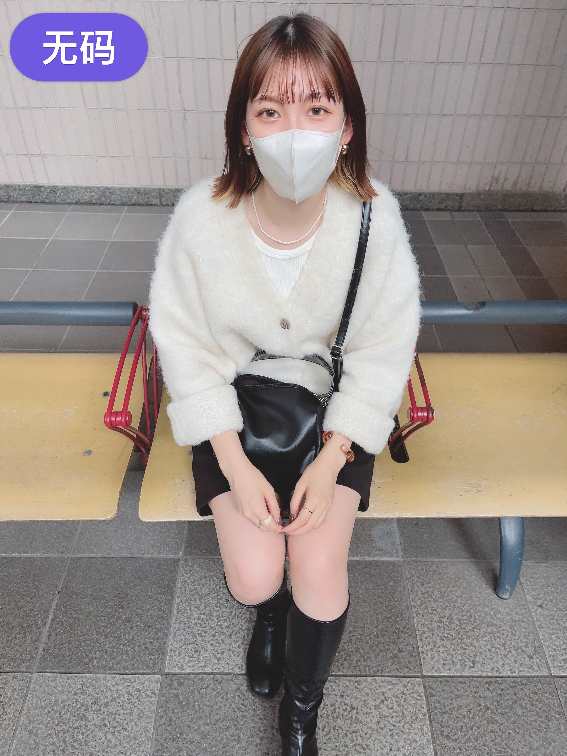 成人免费乱码大片a毛片 成人免费乱码大片a毛片