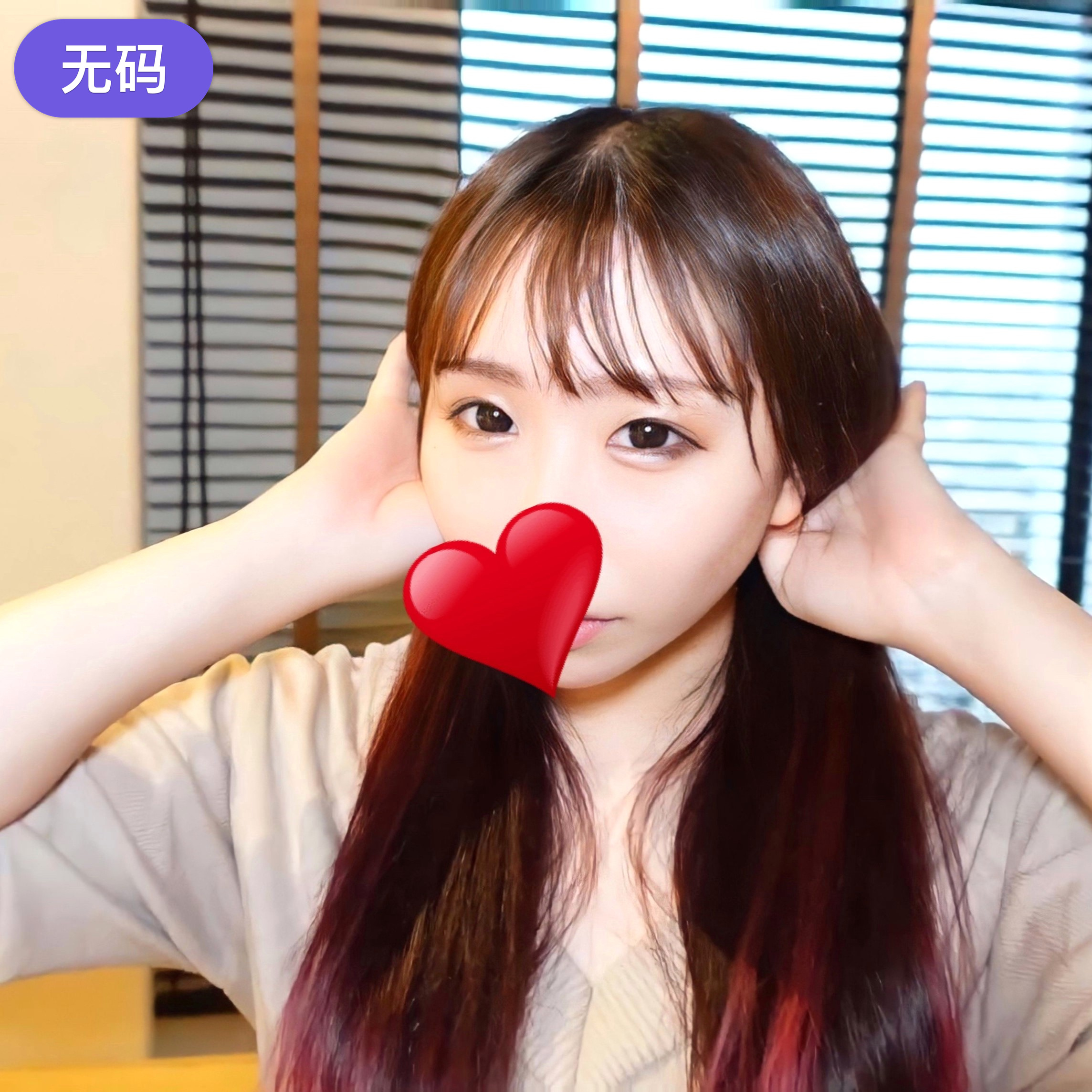 国产特级毛片aaaaaa 国产特级毛片aaaaaa