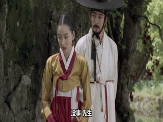 亚洲av日韩av永久无码夜夜摸 亚洲av日韩av永久无码夜夜摸