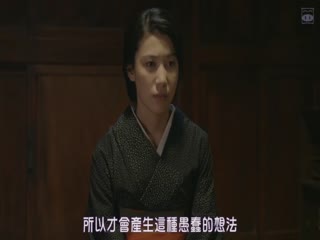 里番 色列 全彩 h 本子大全 里番 色列 全彩 h 本子大全